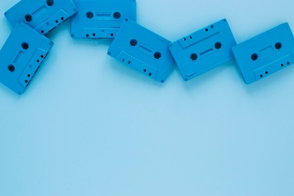 blog